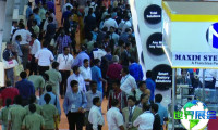 2026年慕尼黑印度电子展(Electronica India)购票途径及票价详情