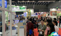 2026年泰国亚洲宠物展(Petfair SE ASIA)门票购买渠道