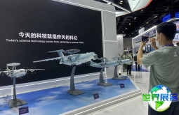 2026年北京国防电子展(CIDEX)观展指南：日程、场馆及购票方式详解