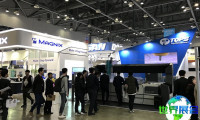 2026年韩国机床展(SIMTOS)票价及购票方式详解