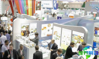 2026年迪拜食品加工展(Gulfood Manufacturing)门票如何获取，有哪些购买渠道？