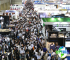 2027年日本工业人工智能展览会(Industrial AI/IoT Expo)参观攻略：举办时间地点与票价信息