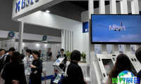 2026年东南亚半导体展览会(SEMICON SEA)购票途径及票价详情