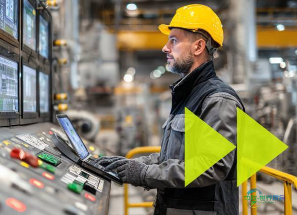 2026年英国爱丁堡国际建筑展览会：ABAX数字创新方案亮相