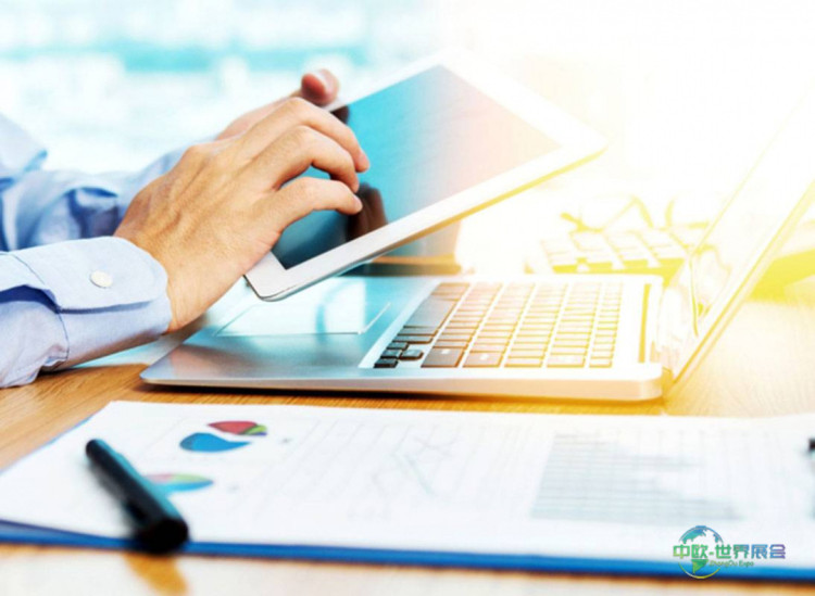 2027年电磁兼容博览会参展指南发布