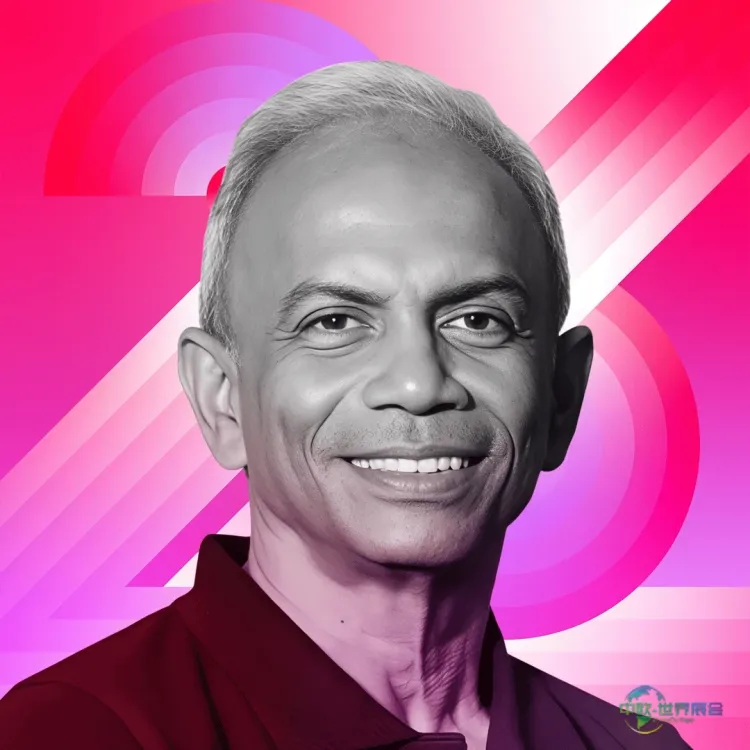 泰国曼谷国际亚洲财经展览会：Money20/20 Asia邀BRISKPE联合创始人演讲