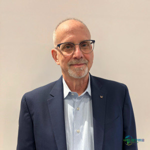 JCK三则快讯：沃尔夫、美国珠宝商协会、肯德拉·斯科特