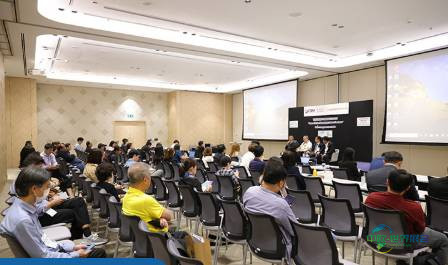 2026年泰国曼谷国际可再生能源展览会--引领清洁能源未来