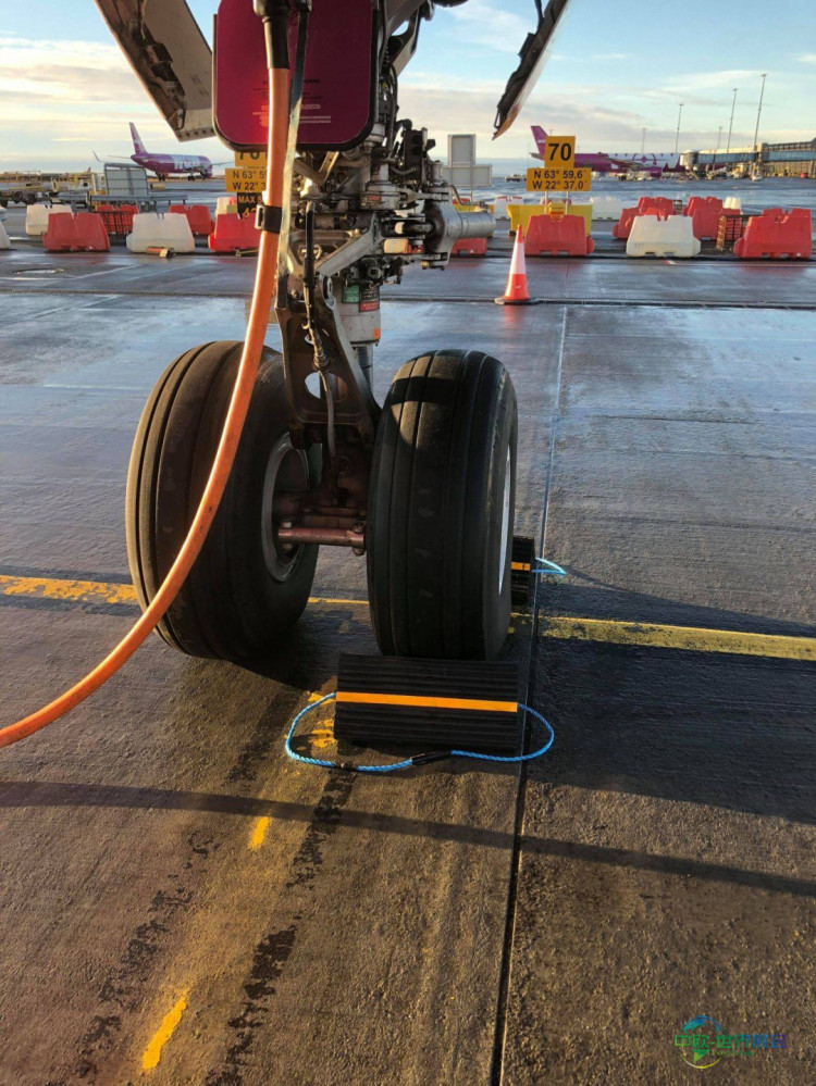 Vulcascot轮挡获SAE认证，亮相2026健康安全展