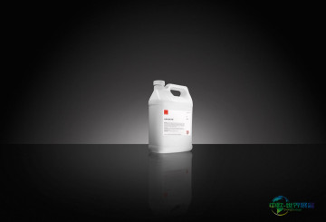 ULTRA-SOL® C100：氧化铈悬浮液