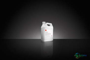 ULTRA-SOL® C100：氧化铈悬浮液