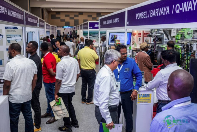 2026年肯尼亚内罗毕国际食品加工包装印刷及橡塑展览会：肯尼亚推出针对制造商的新标准税