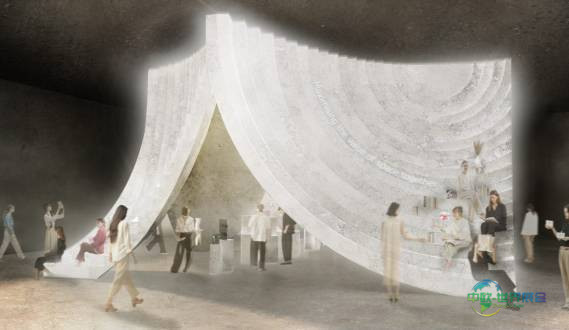 2026年泰国曼谷国际建材及室内装饰展览会：海福乐携全屋家居解决方案亮相