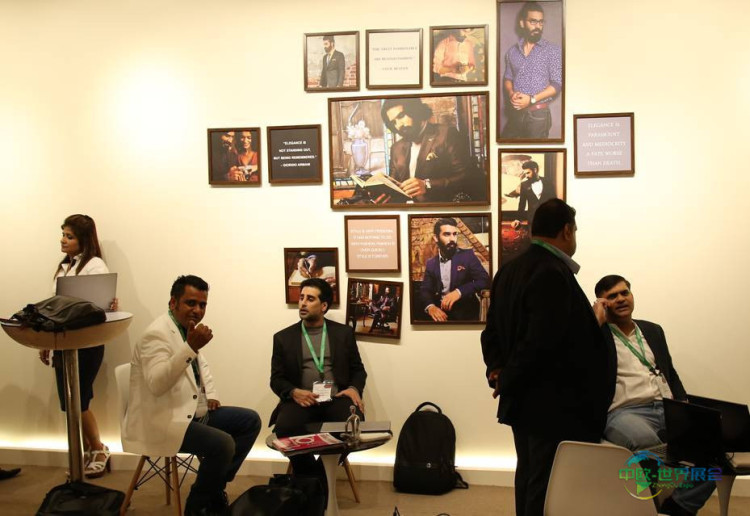 印度班加罗尔时尚论坛：2026年IMAGES时尚奖揭晓领袖与品牌卓越