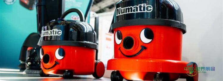 聚焦酒店服务业：以智慧清洁提升行业标准