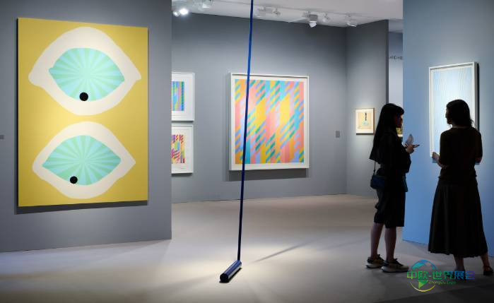 2026瑞士巴塞尔艺术展与瑞银十年报告揭示全球艺术市场变迁