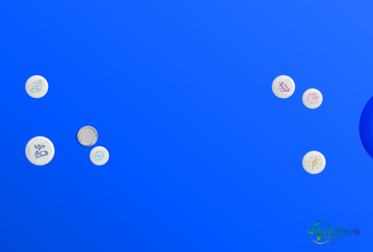 法国里昂塑料展主办方推荐合作酒店预订服务