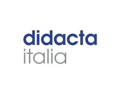 意大利佛罗伦萨教育装备展览会