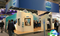西班牙门窗展览会(VETECO)2026年观展指南（日程安排/展馆位置/观众注册）