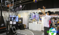 2026年香港体育休闲户外用品展览会(Hong Kong Sports and Leisure Expo)观展指南：日程/场馆/购票方式详解