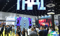 2026年泰国InfoComm Asia视听展览会参观攻略：展会日程、场馆及票价详情