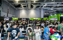 2026年上海全球授权展(Licensing Expo China)票价信息