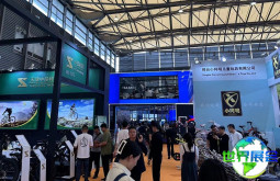 2026年上海骑行装备展(CHINA CYCLE)参观指南（日程/场馆/观众登记）