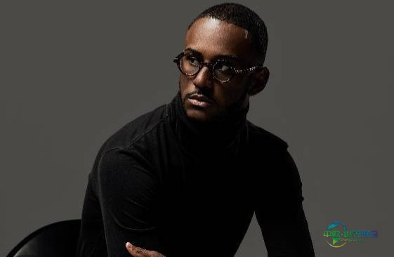 2025年巴西圣保罗国际家居、装潢及装饰用品展览会：VIP贵宾厅