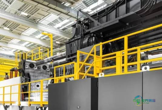 2027年墨西哥瓜达拉哈拉国际塑料工业展览会：展商名录公布全球巨头齐聚