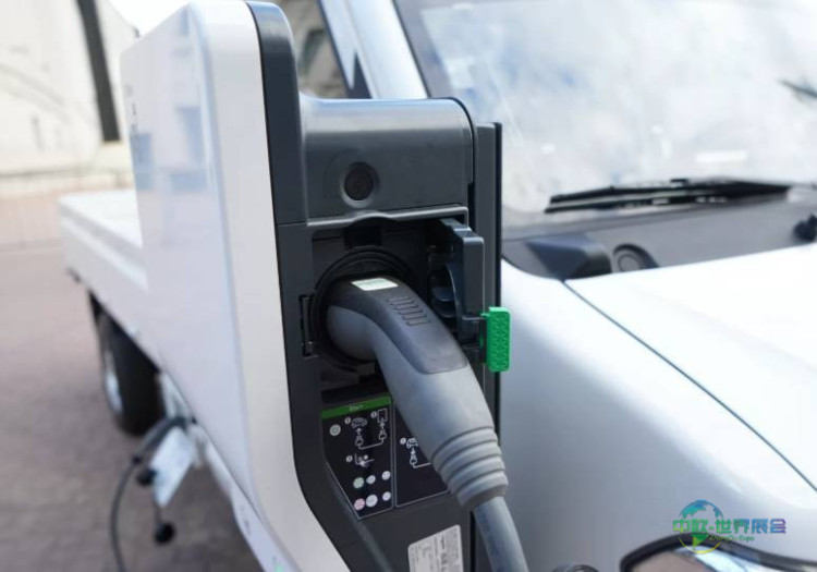 2026年阿根廷布宜诺斯艾利斯国际汽车零配件及售后服务展览会：电动出行与可持续性成为焦点