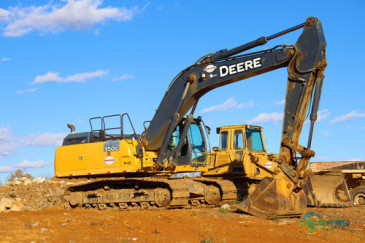 更优数据，更智项目，更佳成果