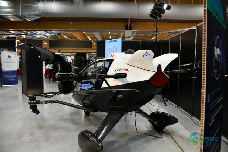 法国瓦朗斯国际工业展聚焦核能与数据驱动未来奥拉诺RSD3 2026