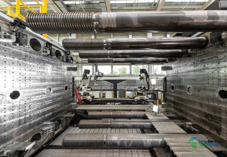 2027年墨西哥瓜达拉哈拉国际塑料工业展览会：展商名录公布全球巨头齐聚