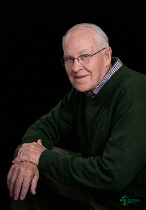 伦弗罗食品公司首席运营官杰克·伦弗罗逝世，享年89岁