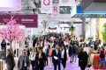 法国巴黎国际个人护理展 in‑cosmetics Global 2026全球个护原料顶流盛会圆满落幕