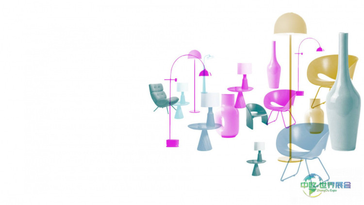 探索设计潮流，聚焦墨西哥城家具及家饰博览会盛况