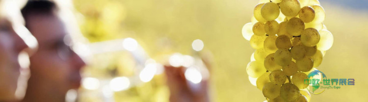 2026年巴塞罗那国际有机产品展齐聚34家认证企业