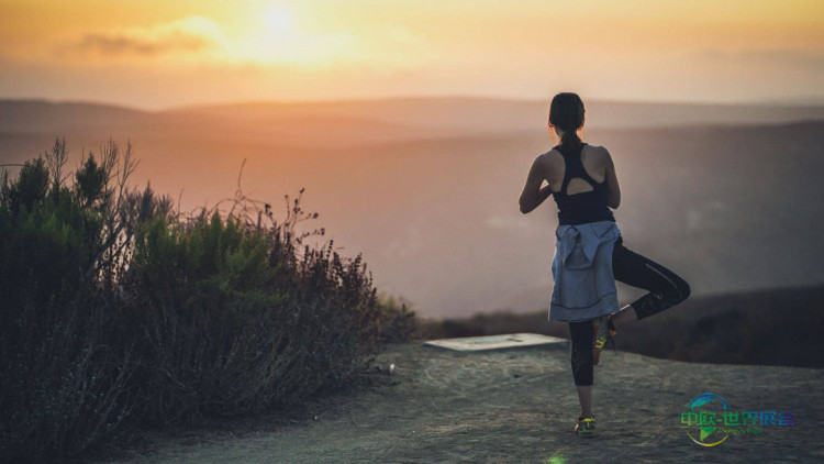 2026巴塞罗那有机展：认证有机化妆品增长，警惕大品牌