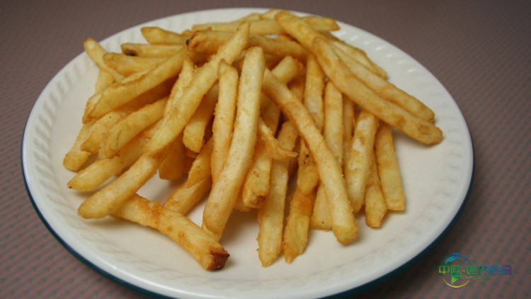 2026巴塞罗那有机展：认证有机化妆品增长，警惕大品牌