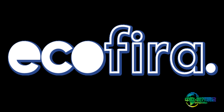 Ecofira：瓦伦西亚国际可再生能源盛会