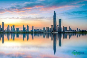 2026智能机器人博览会：驱动产业革新 迈向智慧明天