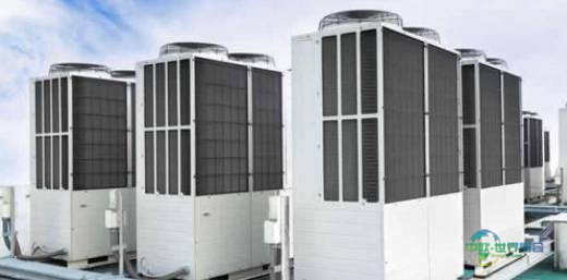 2026年沙特阿拉伯利雅得国际照明展览会：机遇与转型并进