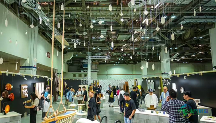 2026年泰国曼谷国际家具及室内设计展览会：搭建东盟设计领域交流桥梁