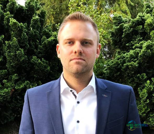 2025年德国杜塞尔多夫国际塑料展览会：赫尔曼·福赫特分享杜塞尔多夫展会新技术