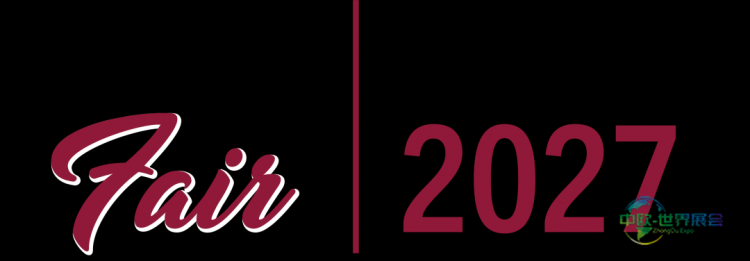 美国木工机械及 家具配件展：驱动木工行业未来的关键盛会