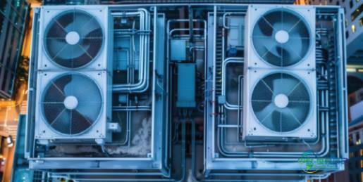 2026年沙特阿拉伯利雅得国际照明展览会：机遇与转型并进