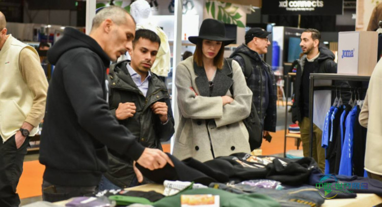 2026年意大利米兰国际礼品贸易展览会：全面而丰富的内容