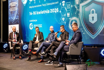 Securex 2026圆满落幕——衷心感谢！