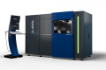 IL400L - 超精密机床上的激光技术