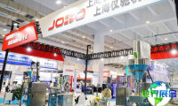 2026年青岛物流展(CWL)涵盖哪些展品类别？